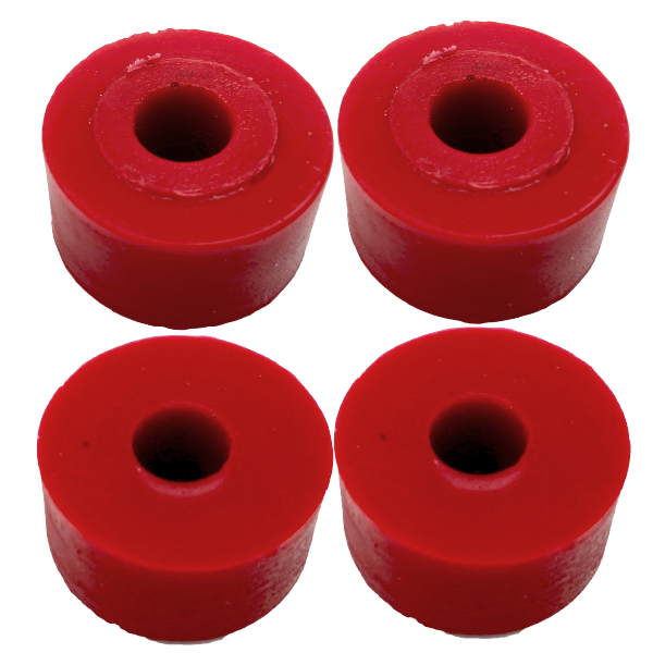 038x4_Kit v1 600x600