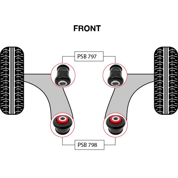 797x2 798x2_Diagram 600x600