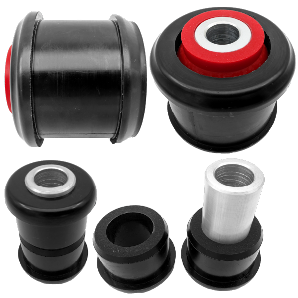 797x2 798x2_Kit v1 600x600