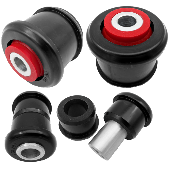 797x2 798x2_Kit v2 600x600