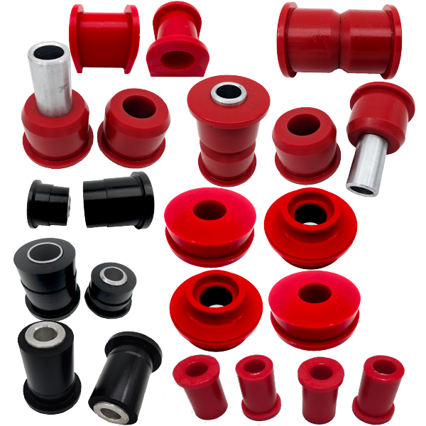 Kit 003 x4, 017F x4, 202 x4,358 x4, 366 x2,435 x2_Kit v1 600x600