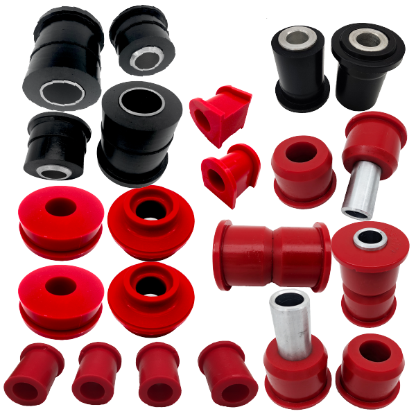 Kit 003 x4, 017F x4, 202 x4,358 x4, 366 x2,435 x2_Kit v2 600x600