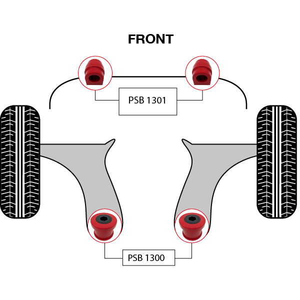 1300x2 1301x2_Diagram 600x600