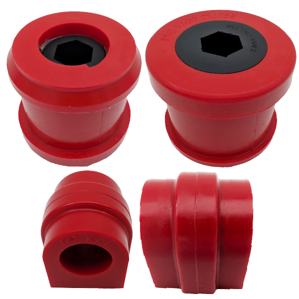 1300x2 1301x2_Kit v1 600x600