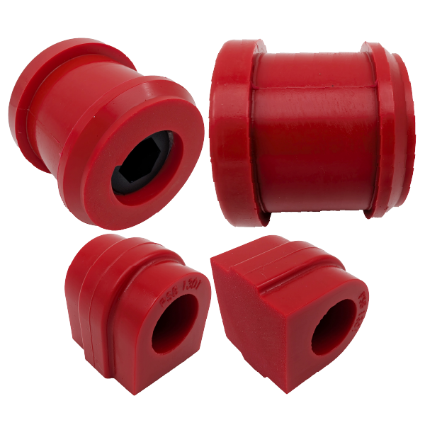 1300x2 1301x2_Kit v2 600x600