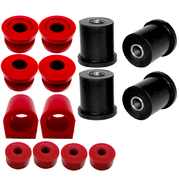 038x4 067x4 203x4 213x2_Kit v1 600x600