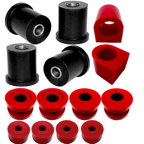 038x4 067x4 203x4 213x2_Kit v2 600x600