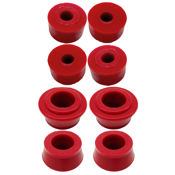 038x4 1611x4_Kit v1 600x600