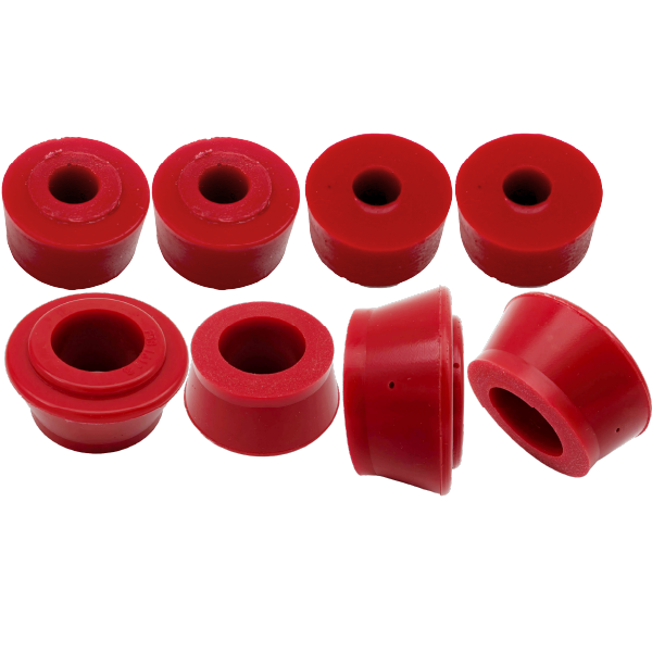 038x4 1611x4_Kit v2 600x600