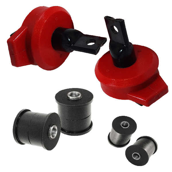 580 680A 680 v1 600px