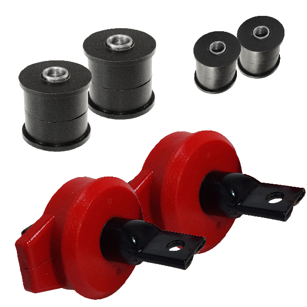 580 680A 680 v2 600px