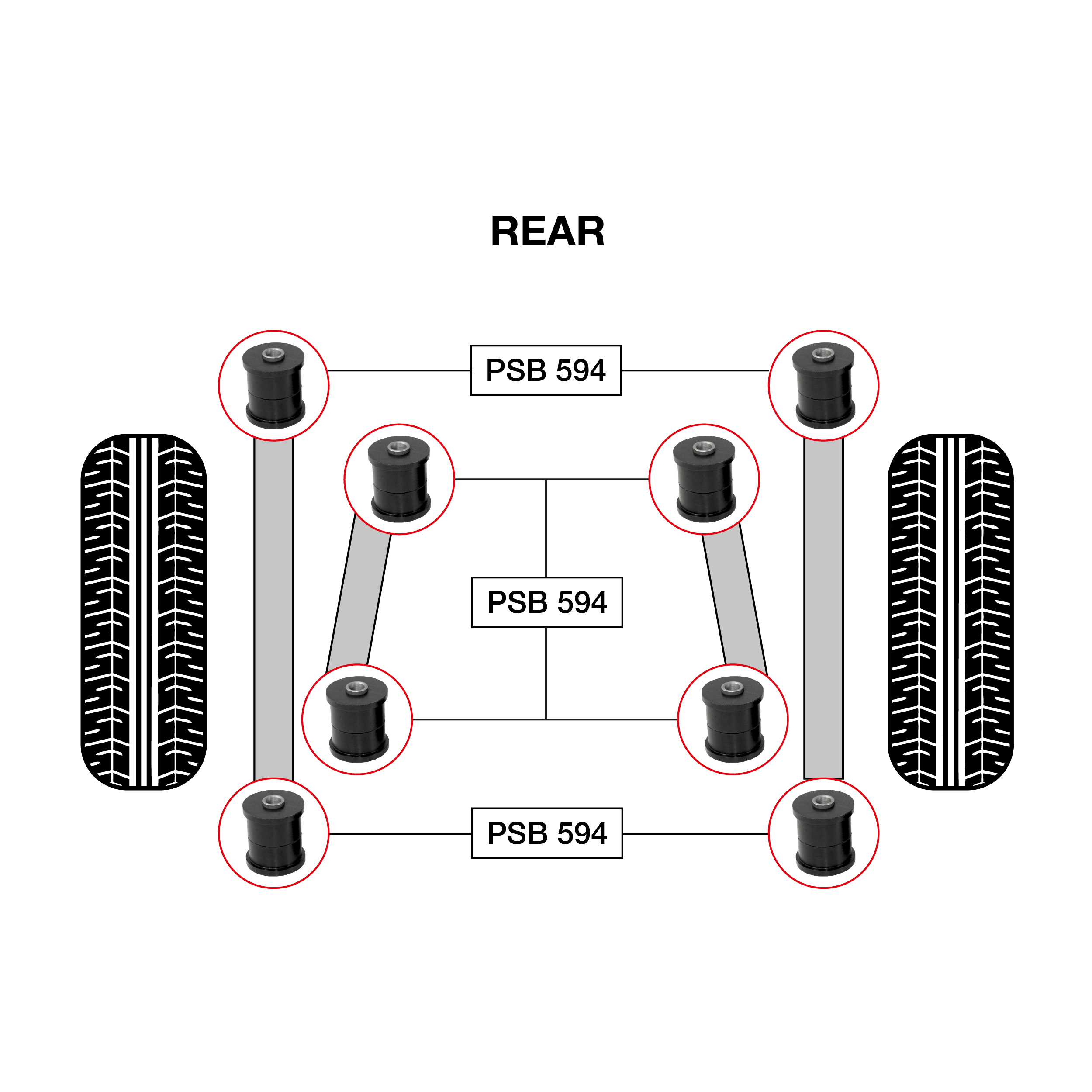 594 x 8_600px Diagram