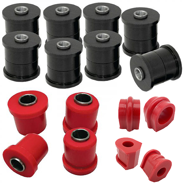 151 455 456 594_600px v1