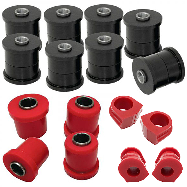 151 455 456 594_600px v2