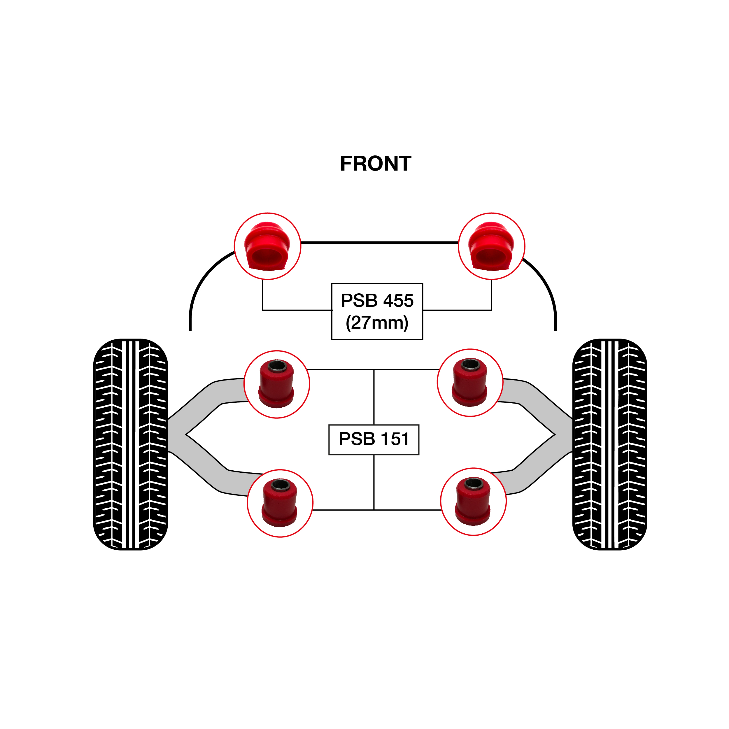 151 455_600px Diagram