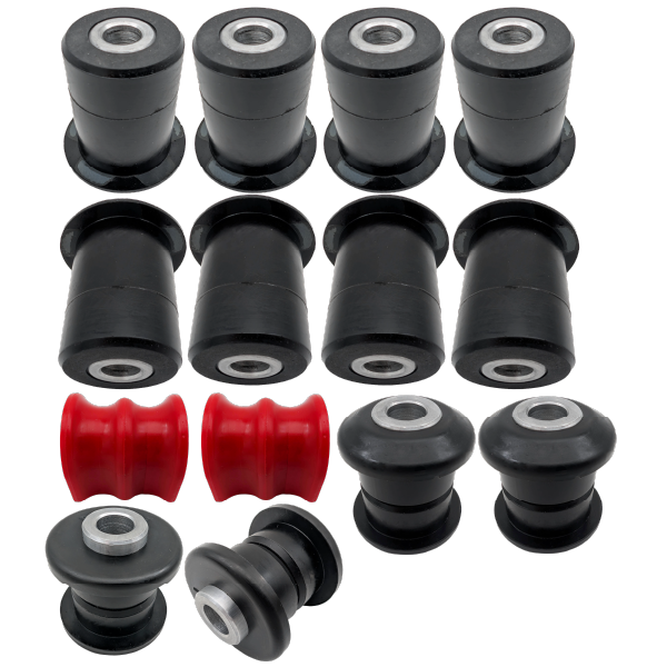 1731x2 1732x2 1733x2 1734x8_Kit v1 600x600