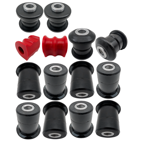 1731x2 1732x2 1733x2 1734x8_Kit v2 600x600