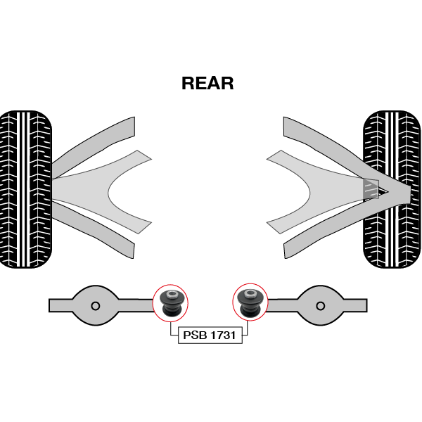 1731x2_Diagram 600x600