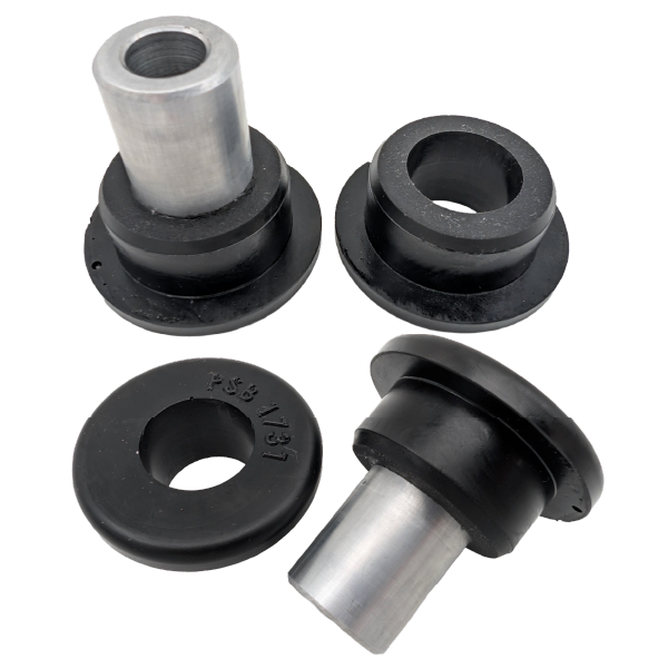 1731x2_Kit v1 600x600