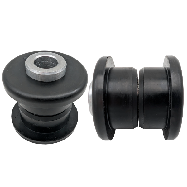 1731x2_Kit v2 600x600