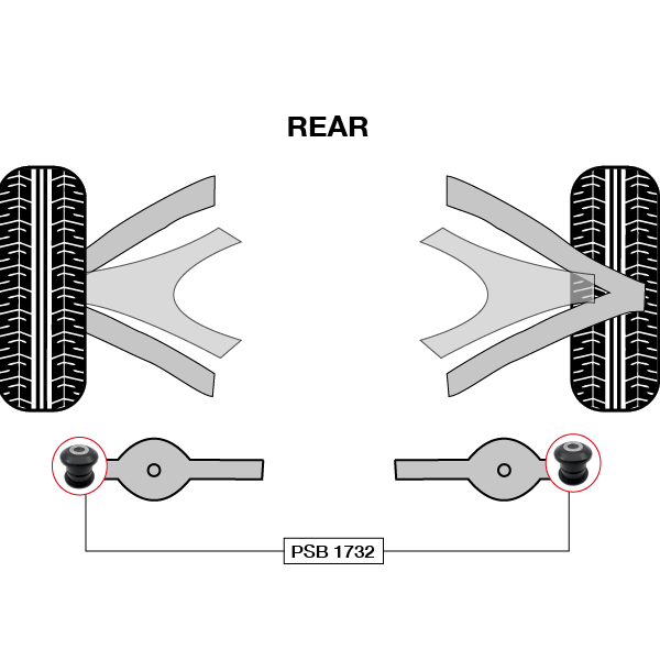1732x2_Diagram 600x600