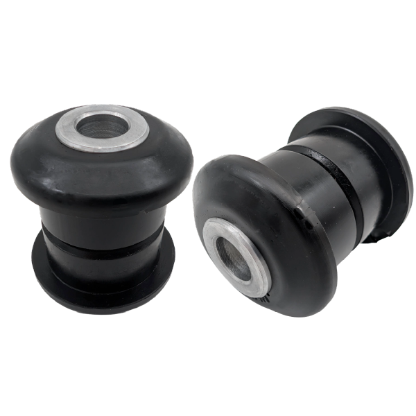 1732x2_Kit v1 600x600