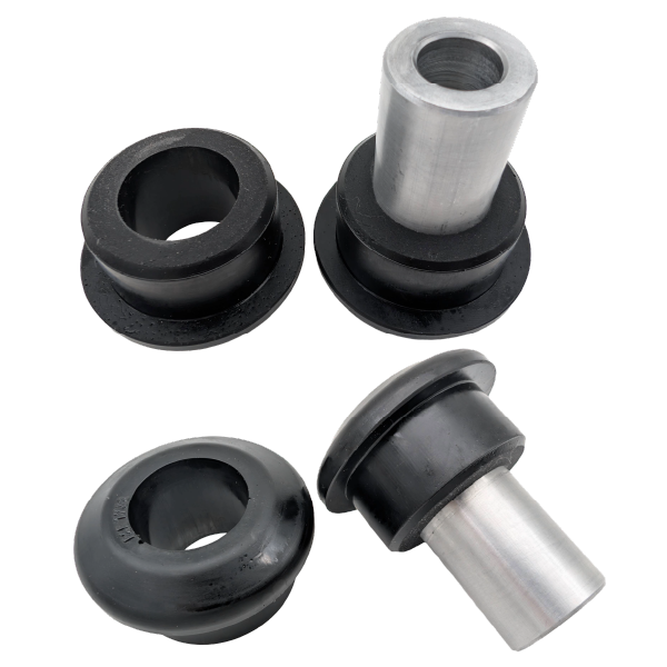 1732x2_Kit v2 600x600