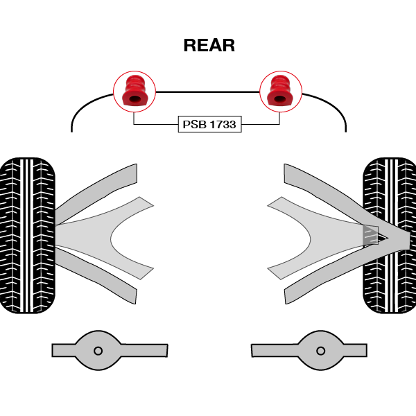 1733x2_Diagram 600x600