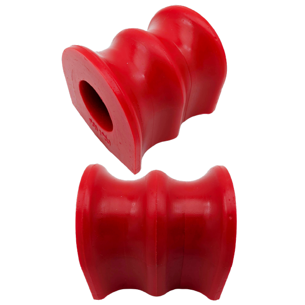 1733x2_Kit v1 600x600