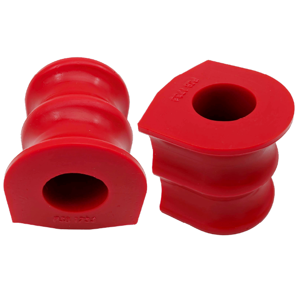 1733x2_Kit v2 600x600