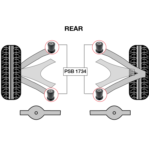 1734x4_Diagram 600x600