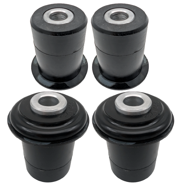 1734x4_Kit v1 600x600