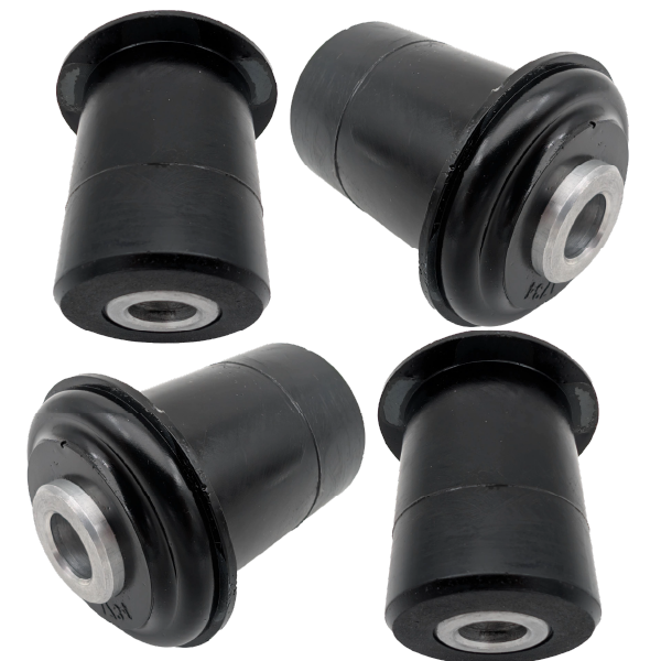 1734x4_Kit v2 600x600