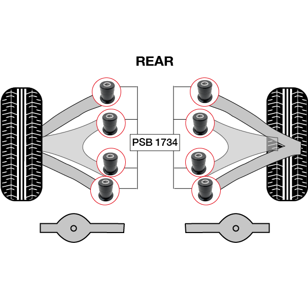 1734x8_Diagram 600x600