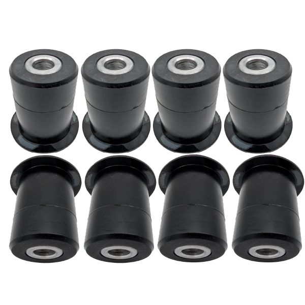 1734x8_Kit v1 600x600