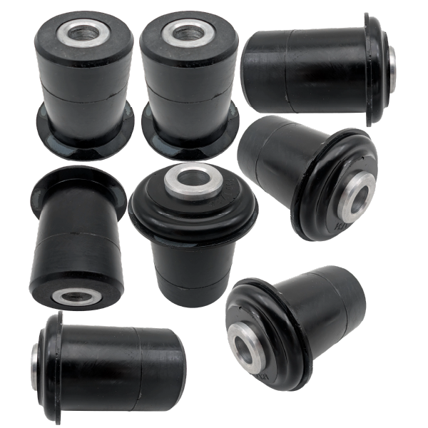 1734x8_Kit v2 600x600