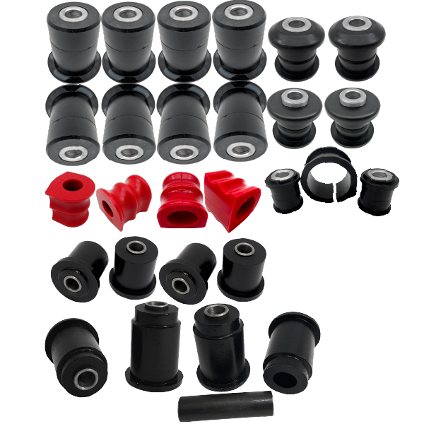 227x4 228x4 450x2 529x1 1731x2 1732x2 1733x2 1734x8_Kit v1 600x600