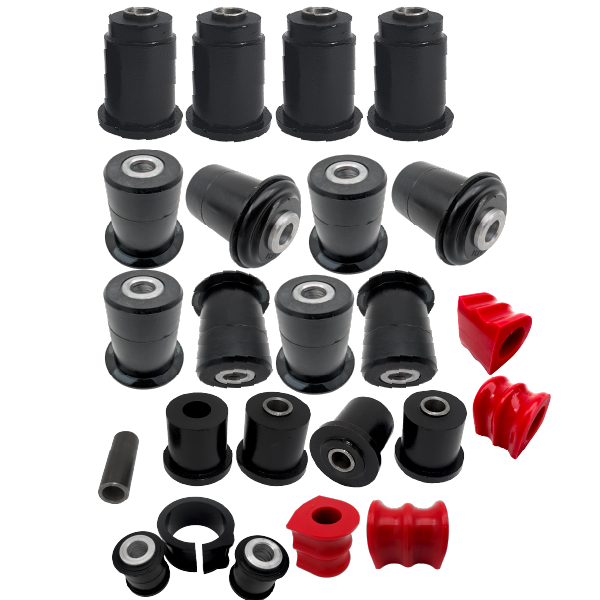 227x4 228x4 450x2 529x1 1731x2 1732x2 1733x2 1734x8_Kit v2 600x600