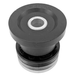 1x Lexus LS400 (89-00) Rear Differential - Front Polyurethane Rear Bushing