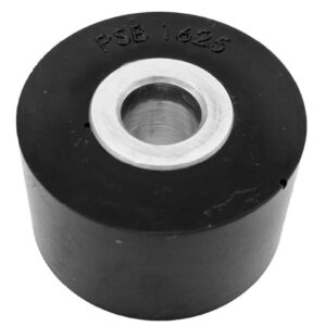 1x BMW 3 Series E46/M3 (01-06) Rear Differential Arm - Front Polyurethane Bushing