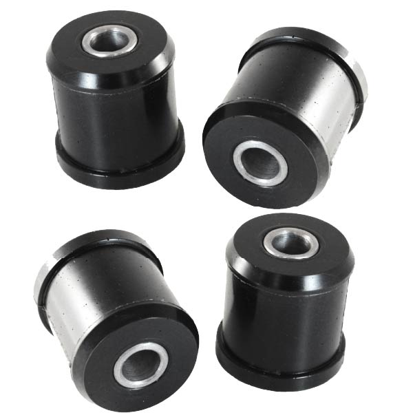 4 x Toyota Supra (93-98) Rear Upper Control Arm PSB Polyurethane Bushing Kit