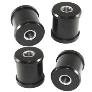 4 x Toyota Soarer Front Upper Control Arm Polyurethane Bush Kits 1991 - 2000