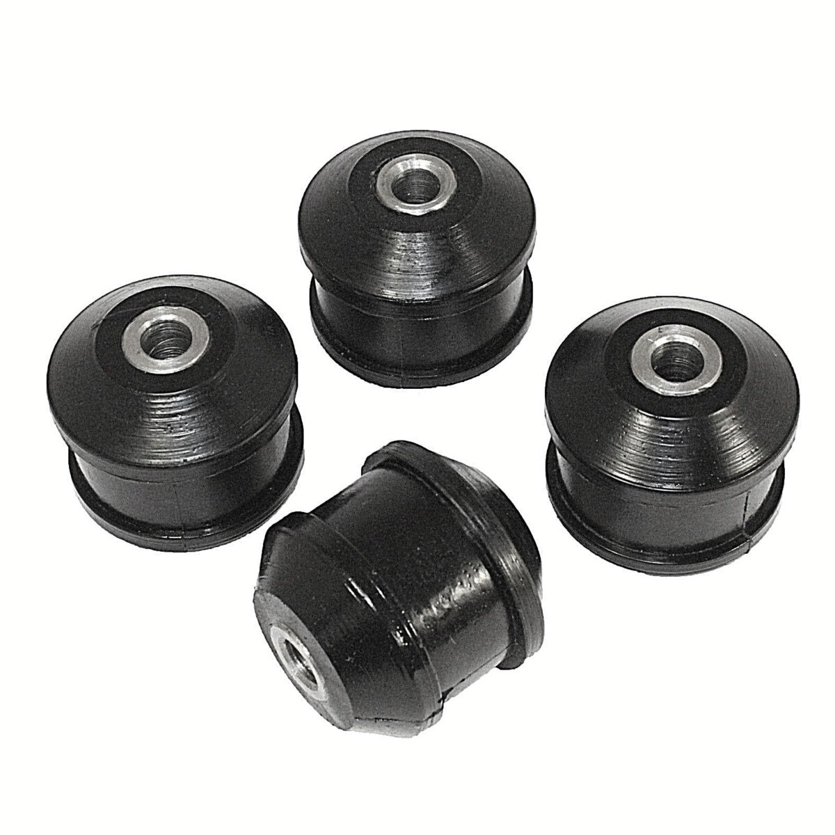 Lexus LS 400 Complete Polyurethane Bushing Kit 1995 - 2000 - psbushings ...