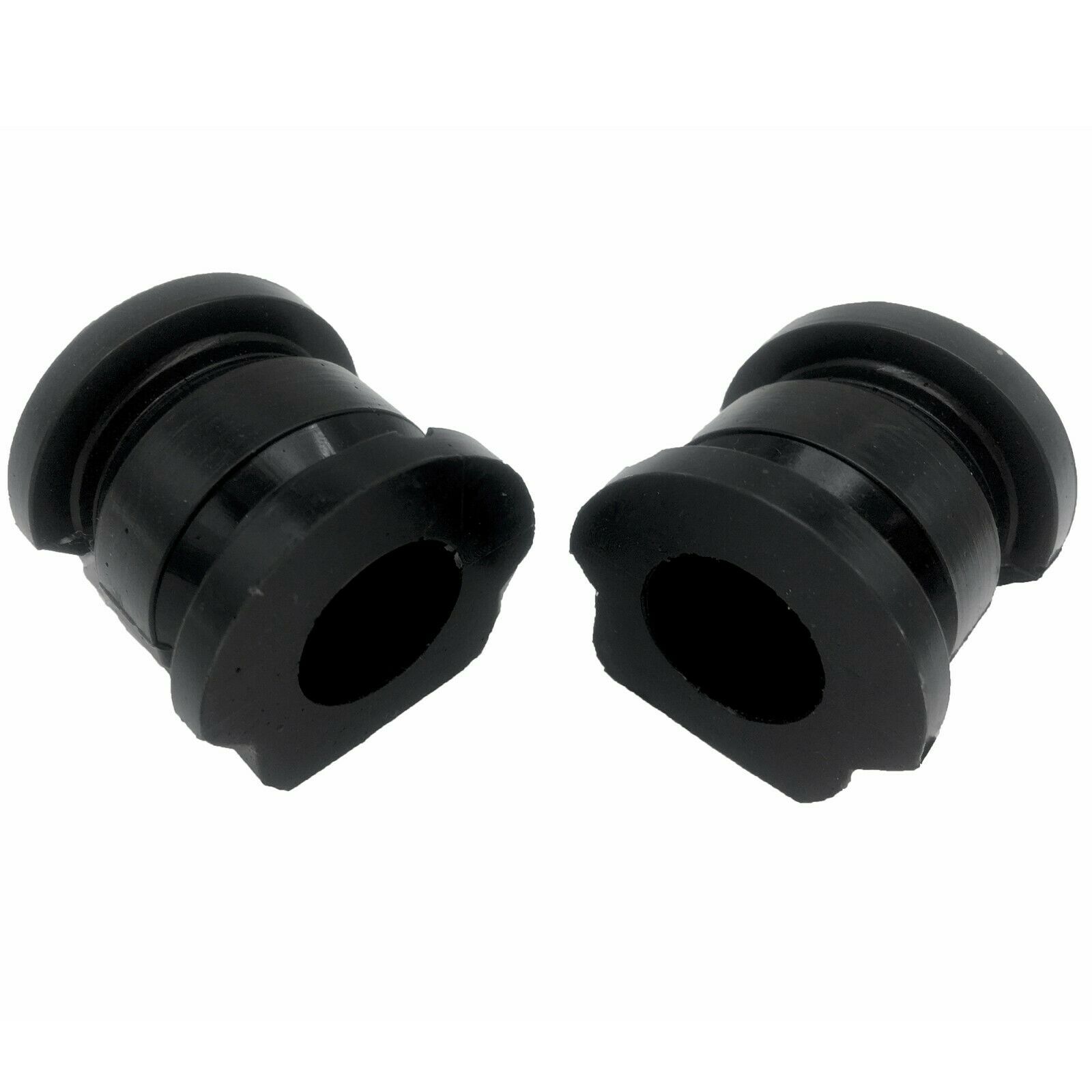 2 x VW Polo Front Anti Roll Bar 16mm ID Poly Polyurethane Bush Kits 02 08 psbushings.co.uk