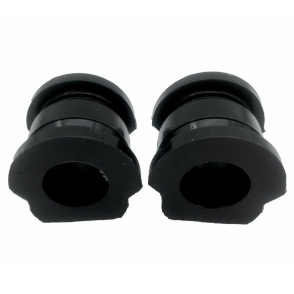 2 x VW Polo Front Anti Roll Bar 16mm ID Poly Polyurethane Bush Kits 02 08 psbushings.co.uk