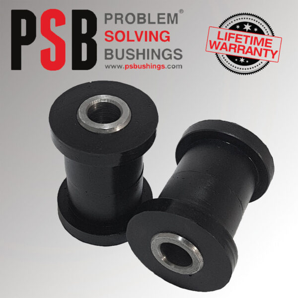 VW Performance Suspension Bushings PSB VW Control Arm Bushing