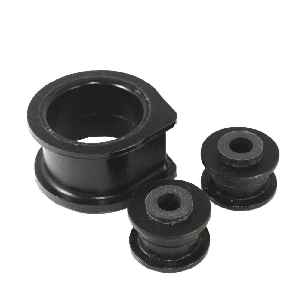 Lexus SC 300/400 Steering Rack & Pinion PSB Polyurethane Bushing Kit