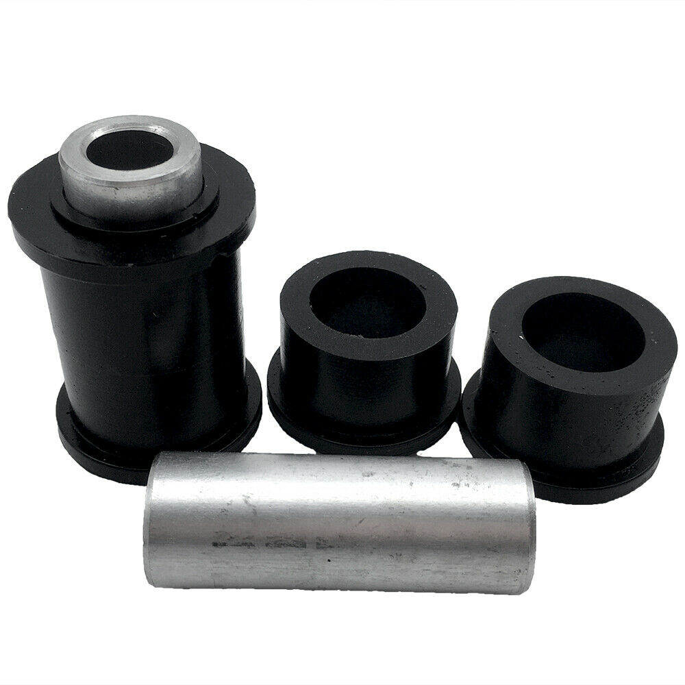 2 x Mazda 3 & 5 Rear Strut Mount Inner Poly Polyurethane Bushing Kit 05
