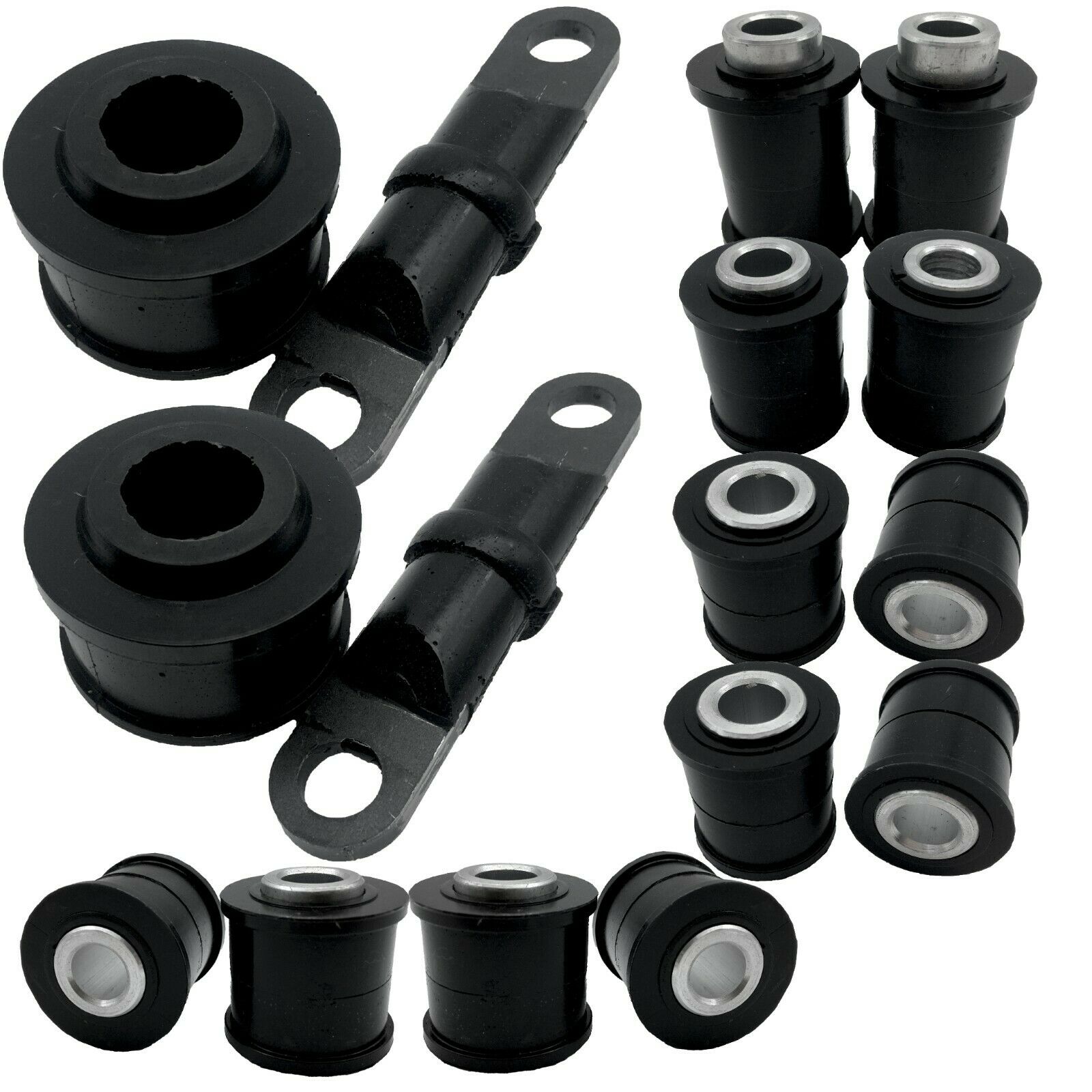 Rear Trailing Arm Bushings