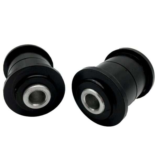 2-x-Hyundai-IX35Tucson-Front-Lower-Arm-Front-PSB-Polyurethane-Bushing-Kit-10-15-174075285914